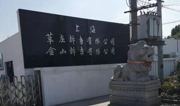 枣庄拆车厂
