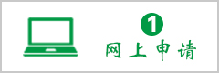 responsive  image