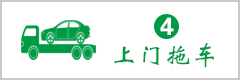 responsive  image